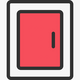 ������֪��APP1.1��׿��