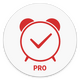 ���������б�����reminders��Ѱ�3.2.6���°�