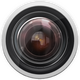 cameringo �����3.4.3 ������Ѱ�