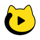 ÿ���������2.8.0 ���°�