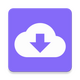 ��Ƶ������app��1.7.8 �߼���