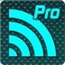 WiFi�Ź�360רҵ��4.70.02 ��׿�⸶�Ѱ�