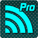 WiFi�Ź�360רҵ��4.70.02 ��׿�⸶�Ѱ�