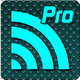 WiFi �Ź� 360רҵ��ٷ���4.70.02 ��׿���°�