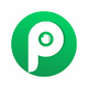 ΢�̺�����ʦ��9.9.9 �ֻ����°�
