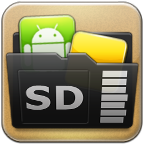 Ӧ�ð��AppMgr Pro III)רҵ��Ѱ�v6.14 ��׿���İ�
