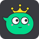 ΢������app10.2 ��׿�ֻ���