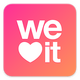 �Ķ�ͼƬ��We Heart It�߼���8.0.1 ������ȸ��