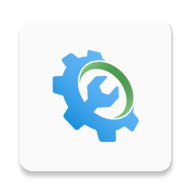 Steam++�ֻ���v2.8.3�ٷ����°�