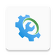 Steam++�ֻ���v2.8.3�ٷ����°�