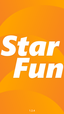 ����Starfun��������������ͼ4