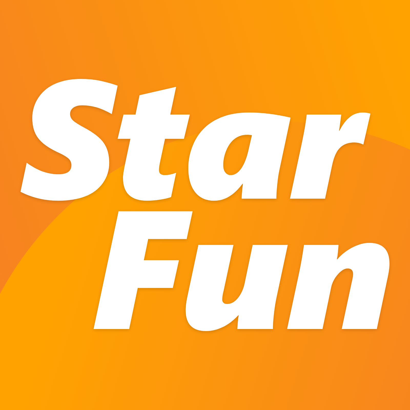 慧联Starfun耳机调节软件1.2.4 安卓最新版