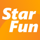 ����Starfun������������1.2.4 ��׿���°�