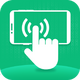 ȫ�Զ������ȥ����v1.2.0 ��ˬ��
