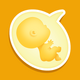 ����׷����pregnancy�ƽ���Ѱ�v3.91.0��׿���°�