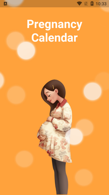 ����׷����pregnancy�ƽ���Ѱ��ͼ0