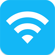 WIFI�������ܲ鿴��ȥ����4.2.0 ���¾����