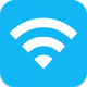 WIFI�������ܲ鿴��ȥ����4.2.0 ���¾����