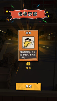 �������������ν�ͼ0