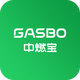 ��ȼ��app1.0.10.0���°�