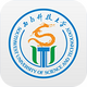 ���Ͽƴ�app6.0.1.69388 �ٷ���
