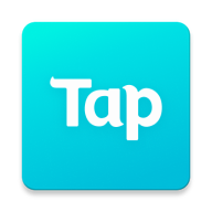 taptap��Ϸƽ̨�ٷ�����v2.93.1-rel#100100 ��׿���°�