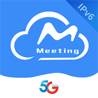 天翼云会议app1.5.4.15407最新版