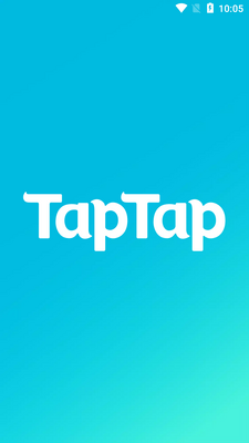 taptap��Ϸƽ̨�ٷ������ͼ3