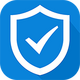 һ��ͨapp6.3.rc0104���°�