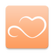 �ݳ�����v3app1.9���°�