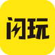 ����2026���°�v2.8.5 �ٷ��汾