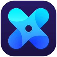 ͼ��ת����X Icon Changer��Ѱ�v4.5.0 ��׿�߼���