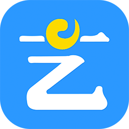 云易考app2.0.207最新版