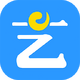 ���׿�app�ٷ���2.0.231 ���°�