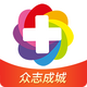 �ɽ���appV1.5.3 Build 53���°�