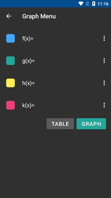 Algeo Calculatorͼ�μ�����app�߼����ͼ1