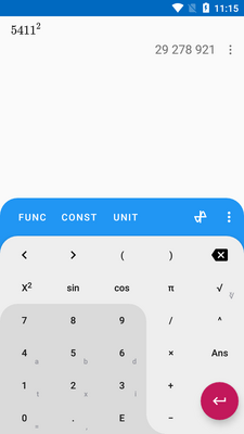 Algeo Calculatorͼ�μ�����app�߼����ͼ4