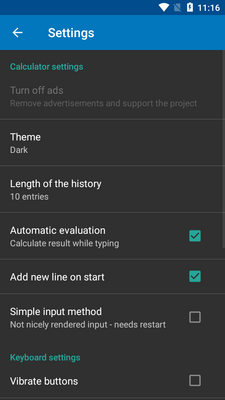 Algeo Calculatorͼ�μ�����app�߼����ͼ2