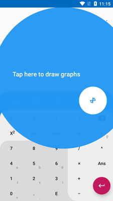 Algeo Calculatorͼ�μ�����app�߼����ͼ5