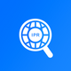 ��֪��app1.0.0���°�