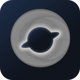 Ԫ���ռ�app1.1 ��׿���°�