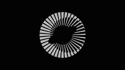 元本空间app截图1