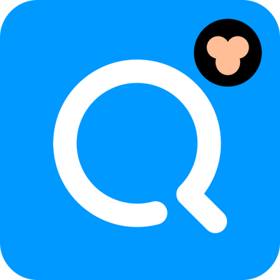 СԳ����app�ٷ���11.93.1 ��׿���°�