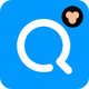 СԳ����app�ٷ���11.93.0 ��׿���°�