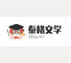 ̩����ѧappv1.0.0���°�