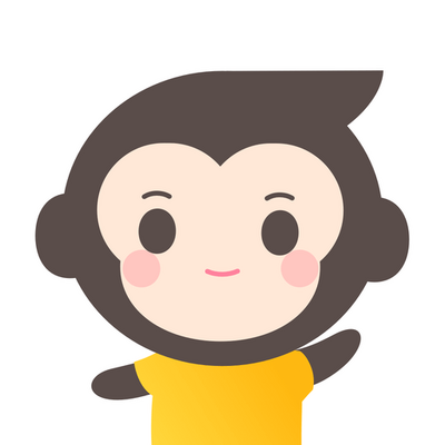 СԳAI����һ������ҵv3.130.3 �ٷ����°�