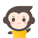 СԳAI����һ������ҵv3.130.3 �ٷ����°�