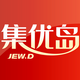���ŵ�app0.0.121 ���°�