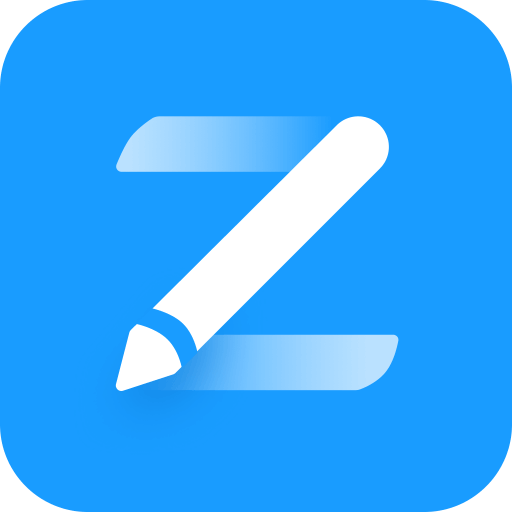爱作业app快速批改作业4.20.2 最新版