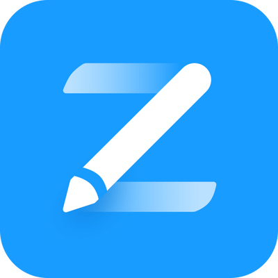 ����ҵapp����������ҵv5.2.5 ���°�